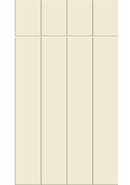 Alabaster